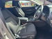 Mazda CX-30 2.5 e-SKYACTIV G MHEV Homura Auto Euro 6 (s/s) 5dr 5dr Automatic 2025