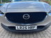 Mazda CX-30 2.5 e-SKYACTIV G MHEV Homura Auto Euro 6 (s/s) 5dr 5dr Automatic 2025