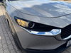 Mazda CX-30 2.5 e-SKYACTIV G MHEV Homura Auto Euro 6 (s/s) 5dr 5dr Automatic 2026