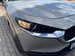 Mazda CX-30 2.5 e-SKYACTIV G MHEV Homura Auto Euro 6 (s/s) 5dr 5dr Automatic 2025