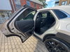 Mazda CX-30 2.5 e-SKYACTIV G MHEV Homura Auto Euro 6 (s/s) 5dr 5dr Automatic 2026