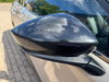 Mazda CX-30 2.5 e-SKYACTIV G MHEV Homura Auto Euro 6 (s/s) 5dr 5dr Automatic 2026