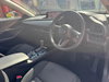 Mazda CX-30 2.5 e-SKYACTIV G MHEV Homura Auto Euro 6 (s/s) 5dr 5dr Automatic 2026