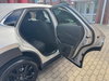 Mazda CX-30 2.5 e-SKYACTIV G MHEV Homura Auto Euro 6 (s/s) 5dr 5dr Automatic 2026