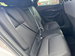 Mazda CX-30 2.5 e-SKYACTIV G MHEV Homura Auto Euro 6 (s/s) 5dr 5dr Automatic 2025