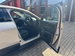 Mazda CX-30 2.5 e-SKYACTIV G MHEV Homura Auto Euro 6 (s/s) 5dr 5dr Automatic 2025