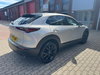 Mazda CX-30 2.5 e-SKYACTIV G MHEV Homura Auto Euro 6 (s/s) 5dr 5dr Automatic 2026