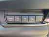 Mazda CX-30 2.5 e-SKYACTIV G MHEV Homura Auto Euro 6 (s/s) 5dr 5dr Automatic 2026