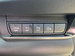 Mazda CX-30 2.5 e-SKYACTIV G MHEV Homura Auto Euro 6 (s/s) 5dr 5dr Automatic 2025