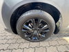 Mazda CX-30 2.5 e-SKYACTIV G MHEV Homura Auto Euro 6 (s/s) 5dr 5dr Automatic 2026