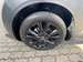 Mazda CX-30 2.5 e-SKYACTIV G MHEV Homura Auto Euro 6 (s/s) 5dr 5dr Automatic 2025