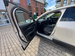 Mazda CX-30 2.5 e-SKYACTIV G MHEV Homura Auto Euro 6 (s/s) 5dr 5dr Automatic 2025