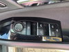 Mazda CX-30 2.5 e-SKYACTIV G MHEV Homura Auto Euro 6 (s/s) 5dr 5dr Automatic 2026