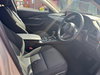 Mazda CX-30 2.5 e-SKYACTIV G MHEV Homura Auto Euro 6 (s/s) 5dr 5dr Automatic 2026