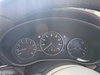 Mazda CX-30 2.5 e-SKYACTIV G MHEV Homura Auto Euro 6 (s/s) 5dr 5dr Automatic 2026