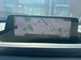 Mazda CX-30 2.5 e-SKYACTIV G MHEV Homura Auto Euro 6 (s/s) 5dr 5dr Automatic 2025
