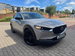 Mazda CX-30 2.5 e-SKYACTIV G MHEV Homura Auto Euro 6 (s/s) 5dr 5dr Automatic 2025