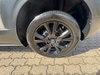 Mazda CX-30 2.5 e-SKYACTIV G MHEV Homura Auto Euro 6 (s/s) 5dr 5dr Automatic 2026