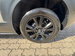 Mazda CX-30 2.5 e-SKYACTIV G MHEV Homura Auto Euro 6 (s/s) 5dr 5dr Automatic 2025