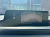 Mazda CX-30 2.5 e-SKYACTIV G MHEV Homura Auto Euro 6 (s/s) 5dr 5dr Automatic 2026