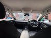 Mazda CX-30 2.5 e-SKYACTIV G MHEV Homura Auto Euro 6 (s/s) 5dr 5dr Automatic 2026