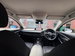 Mazda CX-30 2.5 e-SKYACTIV G MHEV Homura Auto Euro 6 (s/s) 5dr 5dr Automatic 2025