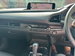 Mazda CX-30 2.5 e-SKYACTIV G MHEV Homura Auto Euro 6 (s/s) 5dr 5dr Automatic 2025