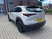 Mazda CX-30 2.5 e-SKYACTIV G MHEV Homura Auto Euro 6 (s/s) 5dr 5dr Automatic 2025