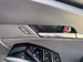 Mazda CX-30 2.5 e-SKYACTIV G MHEV Homura Auto Euro 6 (s/s) 5dr 5dr Automatic 2025