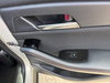 Mazda CX-30 2.5 e-SKYACTIV G MHEV Homura Auto Euro 6 (s/s) 5dr 5dr Automatic 2026