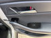 Mazda CX-30 2.5 e-SKYACTIV G MHEV Homura Auto Euro 6 (s/s) 5dr 5dr Automatic 2025