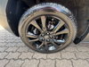 Mazda CX-30 2.5 e-SKYACTIV G MHEV Homura Auto Euro 6 (s/s) 5dr 5dr Automatic 2026