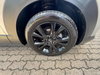 Mazda CX-30 2.5 e-SKYACTIV G MHEV Homura Auto Euro 6 (s/s) 5dr 5dr Automatic 2026