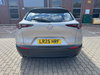 Mazda CX-30 2.5 e-SKYACTIV G MHEV Homura Auto Euro 6 (s/s) 5dr 5dr Automatic 2026