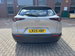 Mazda CX-30 2.5 e-SKYACTIV G MHEV Homura Auto Euro 6 (s/s) 5dr 5dr Automatic 2025