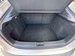 Mazda CX-30 2.5 e-SKYACTIV G MHEV Homura Auto Euro 6 (s/s) 5dr 5dr Automatic 2025