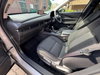Mazda CX-30 2.5 e-SKYACTIV G MHEV Homura Auto Euro 6 (s/s) 5dr 5dr Automatic 2026