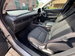 Mazda CX-30 2.5 e-SKYACTIV G MHEV Homura Auto Euro 6 (s/s) 5dr 5dr Automatic 2025