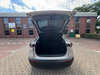 Mazda CX-30 2.5 e-SKYACTIV G MHEV Homura Auto Euro 6 (s/s) 5dr 5dr Automatic 2026