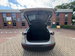 Mazda CX-30 2.5 e-SKYACTIV G MHEV Homura Auto Euro 6 (s/s) 5dr 5dr Automatic 2025