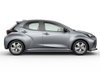Mazda M2 hybrid 2 Hybrid 1.5 116ps Exclusive-Line Auto / Black Cloth 5dr Automatic 2026