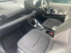 Mazda M2 hybrid 2 Hybrid 1.5 116ps Exclusive-Line Auto / Black Cloth 5dr Automatic 2026