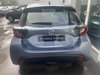 Mazda M2 hybrid 2 Hybrid 1.5 116ps Exclusive-Line Auto / Black Cloth 5dr Automatic 2026