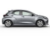 Mazda M2 hybrid 2 Hybrid 1.5 116ps Exclusive-Line Auto / Black Cloth 5dr Automatic 2026
