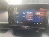 Mazda M2 hybrid 2 Hybrid 1.5 116ps Exclusive-Line Auto / Black Cloth 5dr Automatic 2026