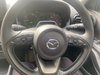 Mazda M2 hybrid 2 Hybrid 1.5 116ps Exclusive-Line Auto / Black Cloth 5dr Automatic 2026
