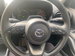 Mazda M2 hybrid 2 Hybrid 1.5 116ps Exclusive-Line Auto / Black Cloth 5dr Automatic Invalid Date