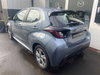 Mazda M2 hybrid 2 Hybrid 1.5 116ps Exclusive-Line Auto / Black Cloth 5dr Automatic 2026