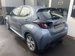 Mazda M2 hybrid 2 Hybrid 1.5 116ps Exclusive-Line Auto / Black Cloth 5dr Automatic Invalid Date