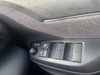 Mazda M2 hybrid 2 Hybrid 1.5 116ps Exclusive-Line Auto / Black Cloth 5dr Automatic 2026